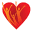 i
