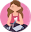 s