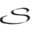 s