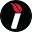 i