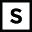 s