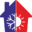 i