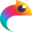 i