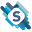 s