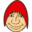 i