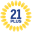 2