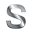s
