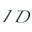 i