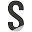 s
