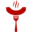 i