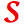 s