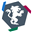 i
