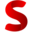 s