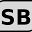 s