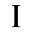 i