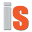 i
