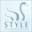 s