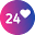 2