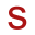 s