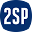 2