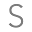 s