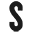 s
