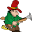 i