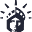 i