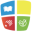i