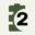 2