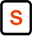 s