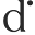 i