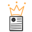 i