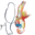 i