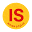 i