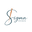 s