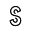 s