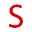 s
