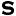s