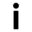 i