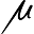 s