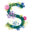 s