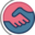 i