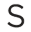 s