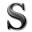 s