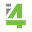 i