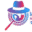 i