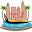 i