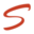s