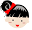 i